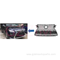 Lexus RX 2016 Normal Style Sports Grille